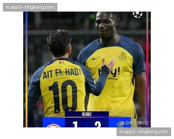 尤文多特首轮4-4战平 追平意德球队交锋进球纪录 尤文多特首轮4-4战平 追平意德球队交锋进球纪录