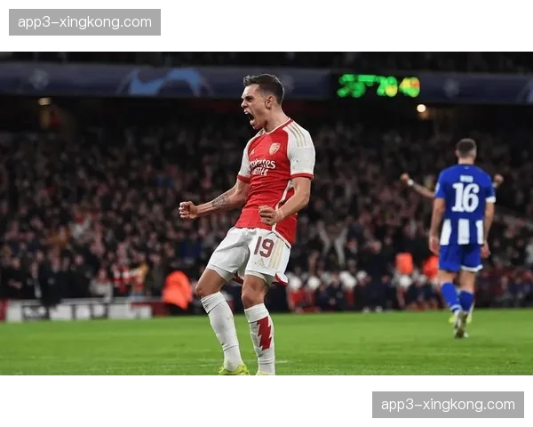 马竞阿尔瓦雷斯补时绝杀 替补球员上场后进攻效率立即提升